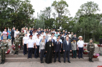 День города: Псков помнит