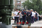 День города: Псков помнит