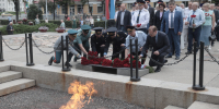 Фото здесь и далее: Андрей Степанов - InformPskov.Ru