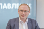 Антон Минаков. Фото: ПАИ