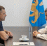 Фото здесь и далее: пресс-служба правительства Псковской области - InformPskov.Ru