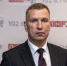 1340 подключений к газу произвели в Псковской области с начала года - Pln-Pskov.Ru