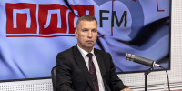 170 км сетей построили специалисты «Газпром межрегионгаз Псков» в текущем году - Pln-Pskov.Ru