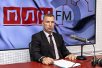 60 домовладений подключат к газу в Пушкиногорском районе