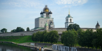 DSC_5871 - Псковская епархия