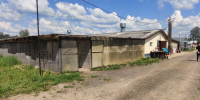 Фото: СУ СК России по Псковской области - InformPskov.Ru