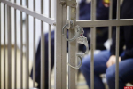 До 7 лет тюремного заключения грозит двоим братьям из Печорского округа за незаконную рубку деревьев