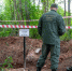 Фото: пресс-служба СУ СК России по Псковской области - InformPskov.Ru