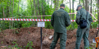 Фото: пресс-служба СУ СК России по Псковской области - InformPskov.Ru