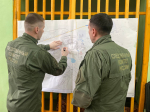 Фото: пресс-служба СУ СК России по Псковской области