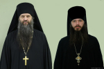 Фото: пресс-служба Псковской епархии