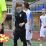 Фото: пресс-служба ФК «Псков» - InformPskov.Ru