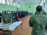Как проходило расследование убийства 11-летней девочки в Порховском районе, рассказал Пётр Крупеня