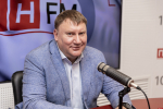 «Дневной дозор»: Можно ли повысить рождаемость при помощи «кнута»?