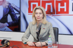 «Дневной дозор»: Можно ли повысить рождаемость при помощи «кнута»?
