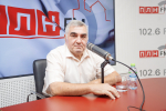 «Дневной дозор»: Можно ли повысить рождаемость при помощи «кнута»?