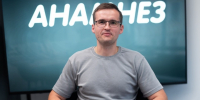 Псковский врач рассказал, какие факторы влияют на здоровье мозга - Псковская правда