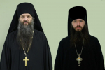 Игуменов мужских монастырей Псковской епархии утвердил Синод