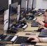 Здесь и далее: скриншот из выпуска - InformPskov.Ru