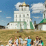 Фото из Telegram-канала Юлии Пересильд - InformPskov.Ru