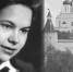 На 92-м году жизни скончалась известный псковский археолог и историк Инга Лабутина - ГТРК Псков