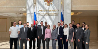 Фото: Telegram-канал Михаила Ведерникова - InformPskov.Ru