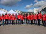 День образования Псковского землячества в Москве отмечают сегодня