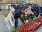 День образования Псковского землячества в Москве отмечают сегодня