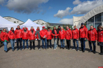 День Псковского землячества отмечают в Москве