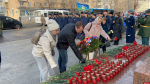 День Псковского землячества отмечают в Москве