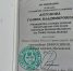 Руководителя службы помощи «Белый цветок» наградили орденом преподобной Ефросинии - Pln-Pskov.Ru