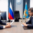 На капремонт многоквартирных домов Псковской области в этом году направят порядка 1 млрд рублей - Псковская правда