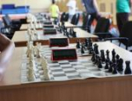 Борис Елкин присоединился к киберспортсменам на «Кубке освобождения»