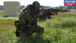 Военным поднимут зарплату больше, чем планировалось