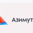 Утренний авиарейс Москва-Псков отменен - Pln-Pskov.Ru