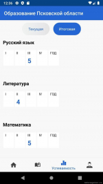 Псковскую систему цифрового образования запустят в Херсонской области