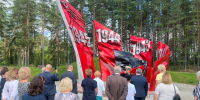 Фото здесь и далее: пресс-служба Псковского облсовпрофа - InformPskov.Ru