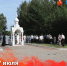 Псковский и Палкинский районы празднуют 81-й годовщину со дня освобождения от немецко-фашистских захватчиков - Pln-Pskov.Ru