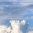 Фото: ПАИ - InformPskov.Ru