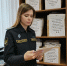 Электровелосипед не спас: нетрезвого водителя лишили прав и оштрафовали на 45 тысяч - УФССП