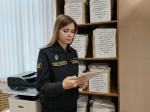 Электровелосипед не спас: нетрезвого водителя лишили прав и оштрафовали на 45 тысяч