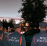 Огнеборцы МЧС России на страже безопасности в День города Пскова! - МЧС Псковской области