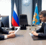 Почти 1 млрд рублей направят в Псковской области на капитальные ремонты многоквартирных домов - Губернатор Псковской области