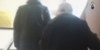 В Великолукском районе завершено расследование дела об убийстве женщиной сожителя - Pln-Pskov.Ru