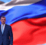 С Днем Военно-Морского флота России! - ЛДПР