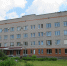 Фото: газета «Островские вести» - InformPskov.Ru