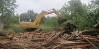 Фото: газета «Невельский вестник» - InformPskov.Ru
