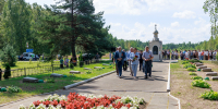 Фото: пресс-служба Псковского областного Собрания депутатов - InformPskov.Ru