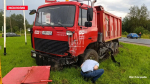 Мужчина погиб в ДТП у деревни Михальки в Великолукском районе
