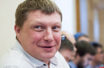 Рейтингомер: чиновник-взяточник, триумф оппозиции и вся власть поэтессам